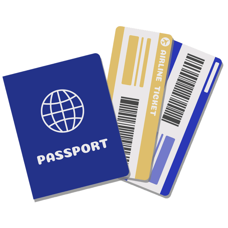 Pasaport