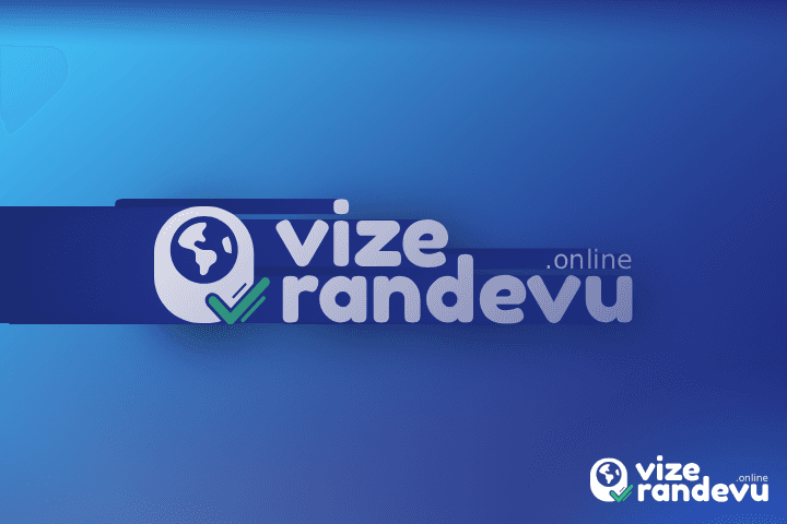 VizeRandevu.online ile Randevu Nasıl Alınır?