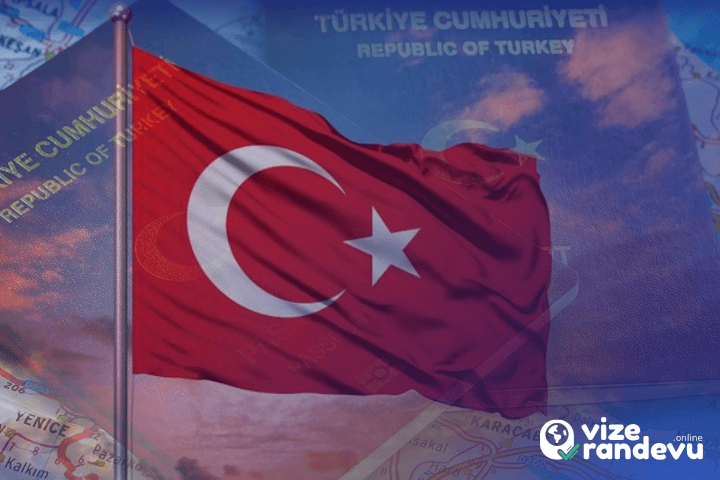 Türkiye’den Vizesiz Gidilebilecek Ülkeler (2026 Rehberi)