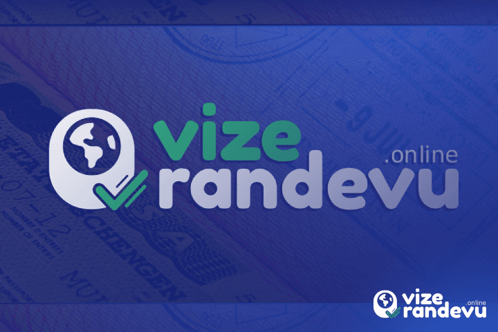 Vize Randevusu Neden Bu Kadar Zorlaştı? Süreci Doğru Yönetmenin Önemi