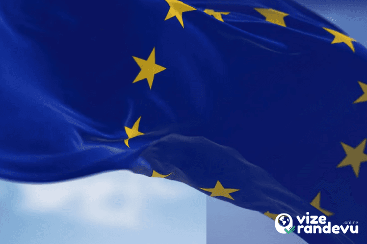 Schengen 90/180 Kuralı Nedir? Nasıl Hesaplanır ve En Sık Yapılan Hatalar Nelerdir?