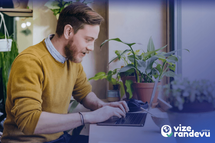 Freelance Çalışanlar ve Serbest Meslek Sahipleri Schengen Vizesi Nasıl Alabilir?