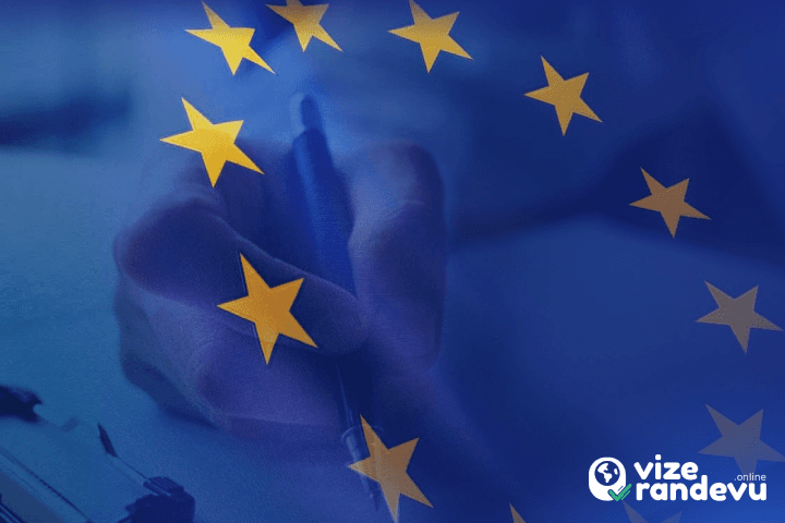 Davetiye ile Schengen Vizesi Almak Daha mı Kolay? Gerçekler ve Yanlış Bilinenler