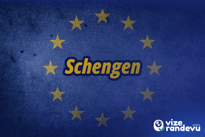 Çok Girişli Schengen Vizesi Nedir? Kimler Alabilir ve Avantajları Nelerdir?